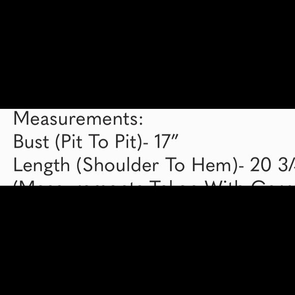 Rachel Antonoff Bridget Puff Sleeve rainbow stripe Sweater - Picture 16 of 16